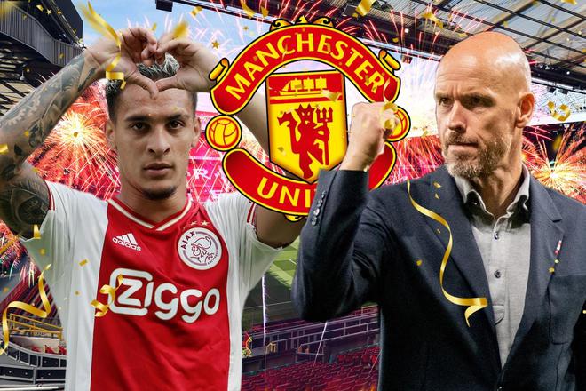 成功抵御了 成功抵御了