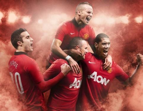 更衣室领袖 更衣室领袖