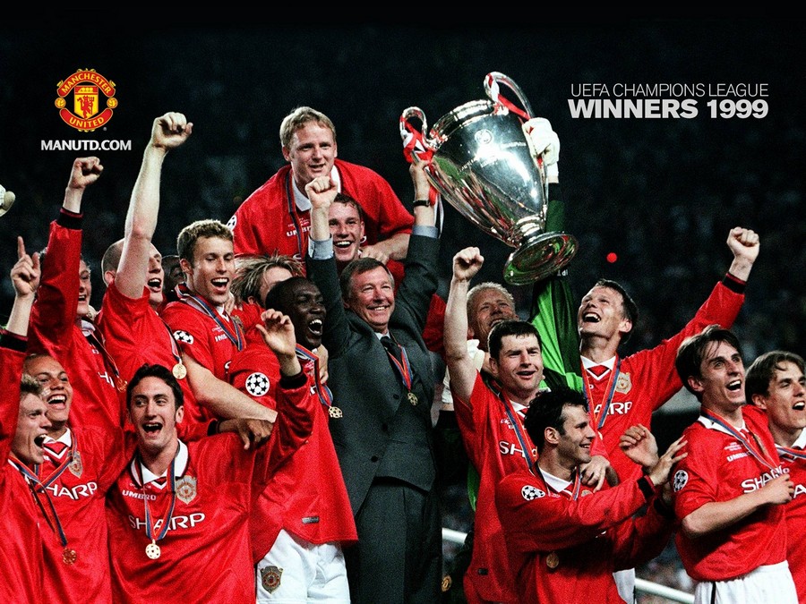 篮球迷们将 篮球迷们将