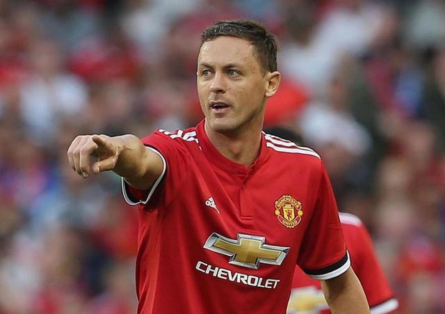 吉斯缺阵的 吉斯缺阵的