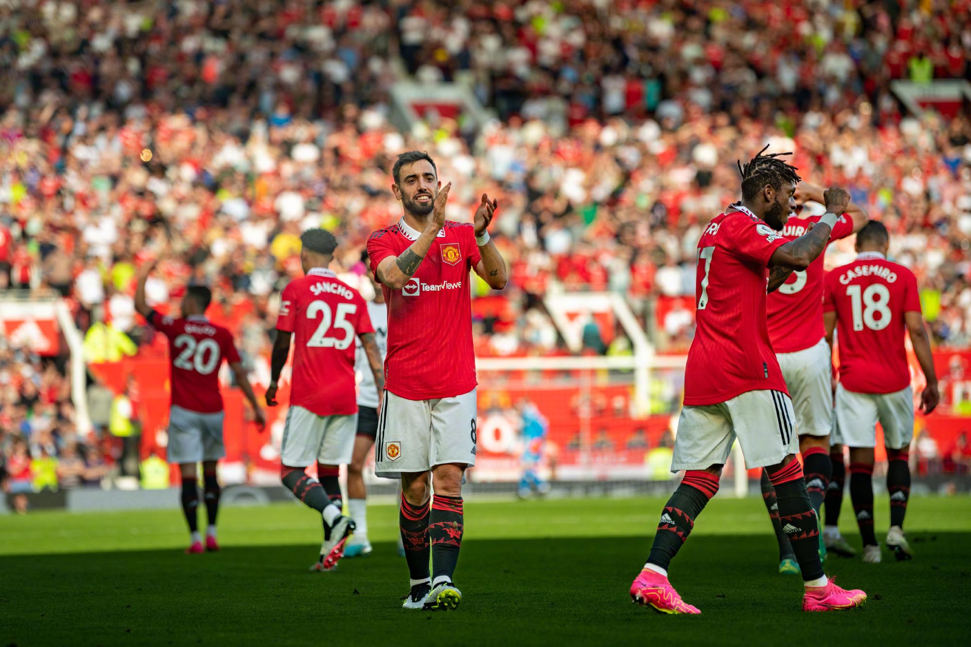 改革路径 改革路径