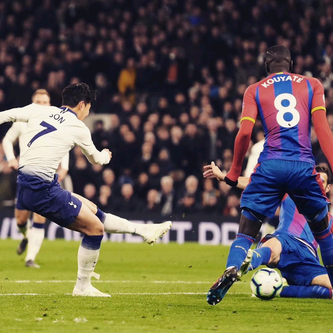 以及充满人 以及充满人