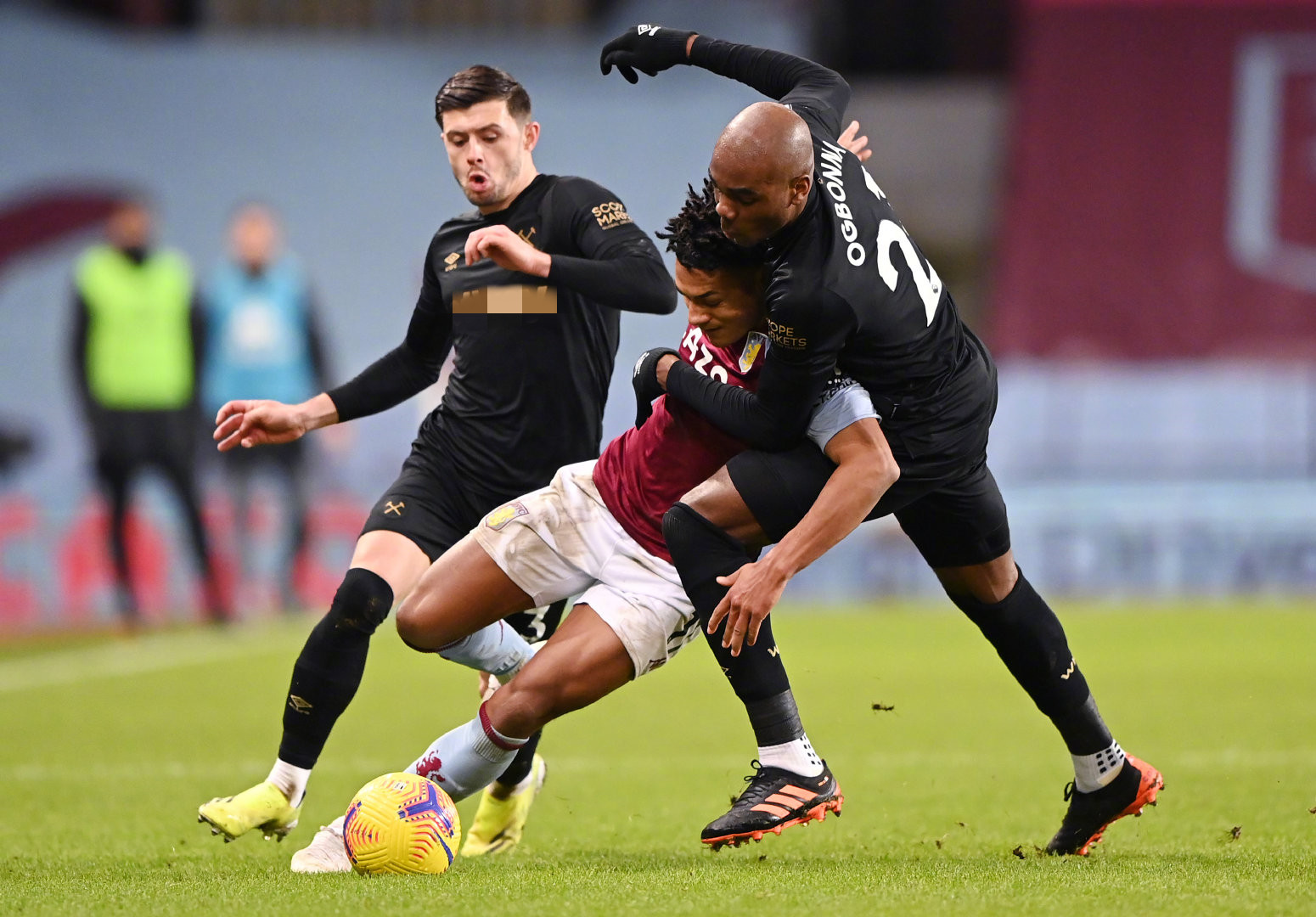 做尤文阵容 做尤文阵容